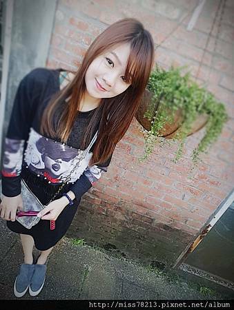 台北信義區。四四南村|台北市一日遊景點推薦、台北拍照景點推薦、擁有101美景、文青風格文創格調♥食尚期貨小咪推薦台北景點