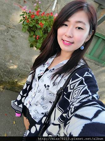 台北信義區。四四南村|台北市一日遊景點推薦、台北拍照景點推薦、擁有101美景、文青風格文創格調♥食尚期貨小咪推薦台北景點