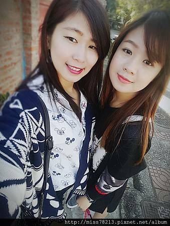 台北信義區。四四南村|台北市一日遊景點推薦、台北拍照景點推薦、擁有101美景、文青風格文創格調♥食尚期貨小咪推薦台北景點