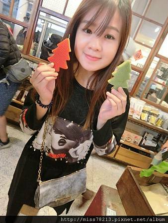 台北信義區。四四南村|台北市一日遊景點推薦、台北拍照景點推薦、擁有101美景、文青風格文創格調♥食尚期貨小咪推薦台北景點