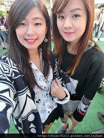 台北信義區。四四南村|台北市一日遊景點推薦、台北拍照景點推薦、擁有101美景、文青風格文創格調♥食尚期貨小咪推薦台北景點