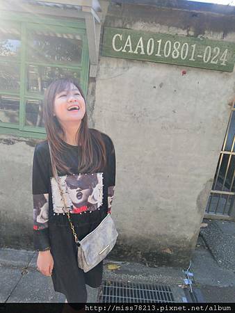 台北信義區。四四南村|台北市一日遊景點推薦、台北拍照景點推薦、擁有101美景、文青風格文創格調♥食尚期貨小咪推薦台北景點