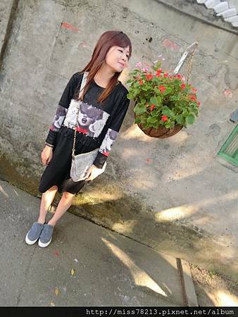 台北信義區。四四南村|台北市一日遊景點推薦、台北拍照景點推薦、擁有101美景、文青風格文創格調♥食尚期貨小咪推薦台北景點