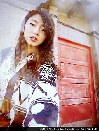 台北信義區。四四南村|台北市一日遊景點推薦、台北拍照景點推薦、擁有101美景、文青風格文創格調♥食尚期貨小咪推薦台北景點