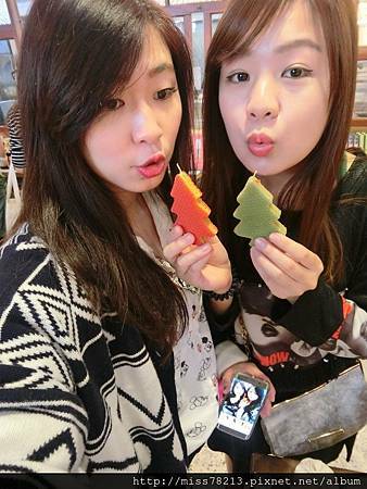 台北信義區。四四南村|台北市一日遊景點推薦、台北拍照景點推薦、擁有101美景、文青風格文創格調♥食尚期貨小咪推薦台北景點