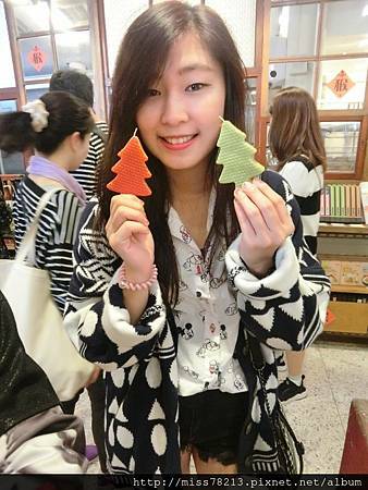 台北信義區。四四南村|台北市一日遊景點推薦、台北拍照景點推薦、擁有101美景、文青風格文創格調♥食尚期貨小咪推薦台北景點