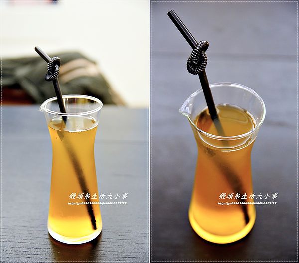 DSC06134-tile DSC06134-tile