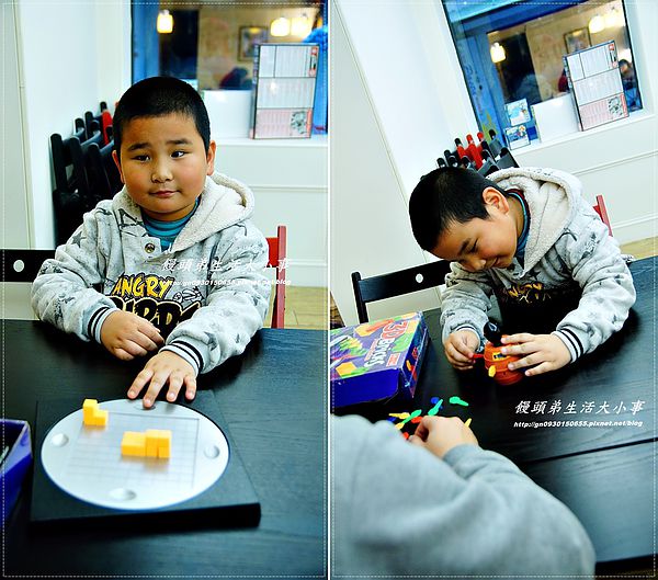 DSC06238-tile DSC06238-tile