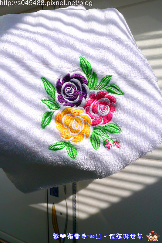 【宜蘭▍民宿】蝶古巴特風情畫手作民宿♥粉色歐式城堡魅力~猶如置身童話故事場景