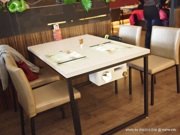 食觀天下複合式餐廳：【食記】彰化食觀天下複合式餐廳@員林 : 食材新鮮,種類多元的海鮮百匯自助餐,算是對得起價格吧!