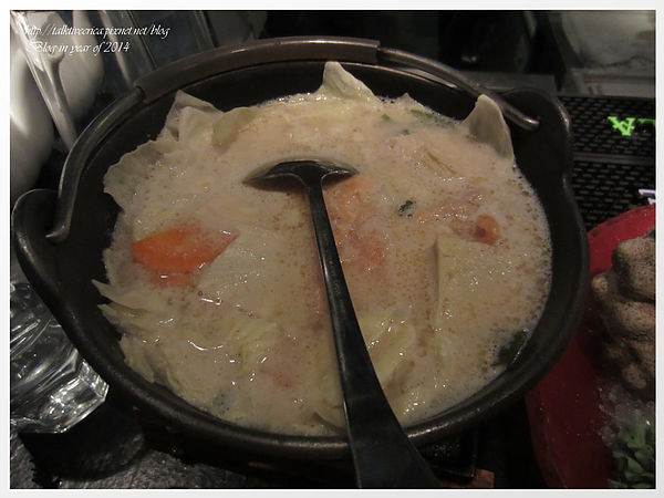 『呷』「捷運台北車站」☆ MISO東京風日本料理 ☆ 時尚創意日式料理