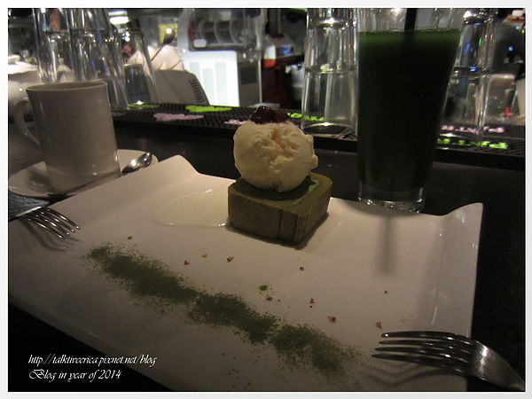 『呷』「捷運台北車站」☆ MISO東京風日本料理 ☆ 時尚創意日式料理