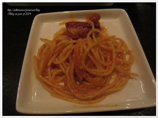 『呷』「捷運台北車站」☆ MISO東京風日本料理 ☆ 時尚創意日式料理