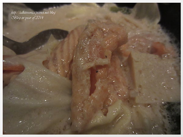 『呷』「捷運台北車站」☆ MISO東京風日本料理 ☆ 時尚創意日式料理