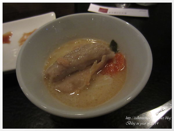 『呷』「捷運台北車站」☆ MISO東京風日本料理 ☆ 時尚創意日式料理