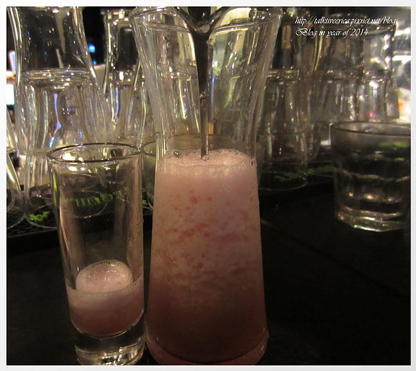 『呷』「捷運台北車站」☆ MISO東京風日本料理 ☆ 時尚創意日式料理