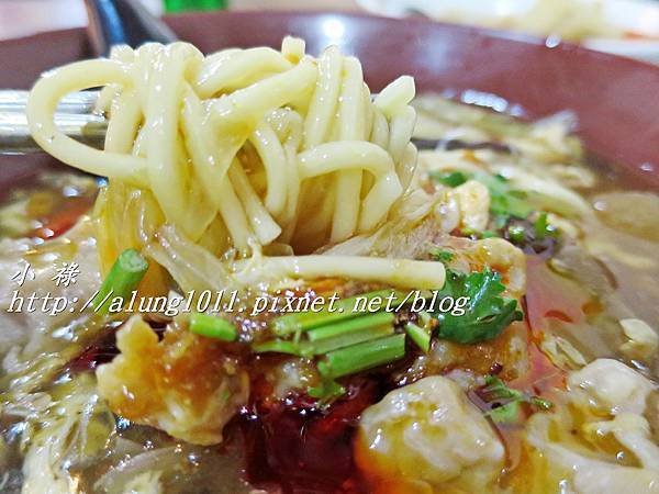 魯 麵 (15).JPG