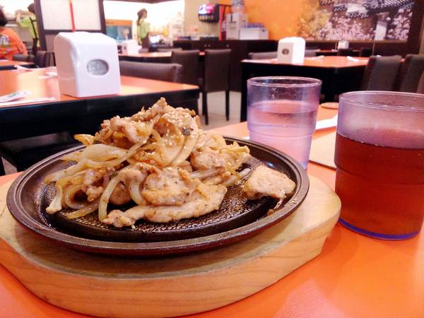 cm20140824___a59c445d59d34e0c4880cfa2314 cm20140824___a59c445d59d34e0c4880cfa2314