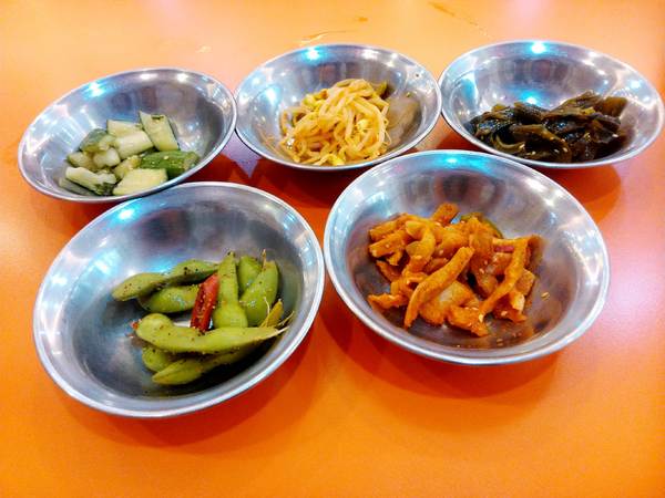 cm20140824___aba94f558f007b5b06ba5a4125d cm20140824___aba94f558f007b5b06ba5a4125d