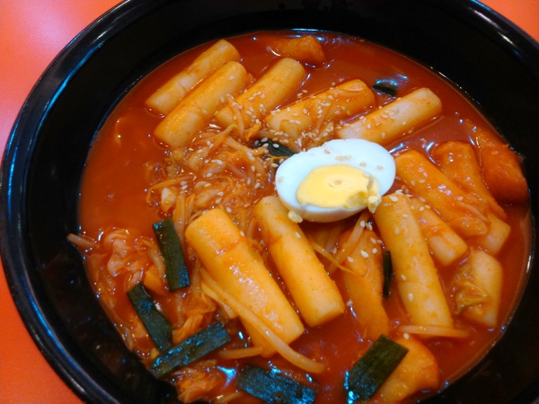 cm20140824___03d908a99e24f2174e5f0637358 cm20140824___03d908a99e24f2174e5f0637358