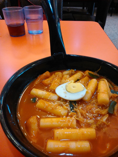 cm20140824___568de6fb1d4161229c9d0638f84 cm20140824___568de6fb1d4161229c9d0638f84