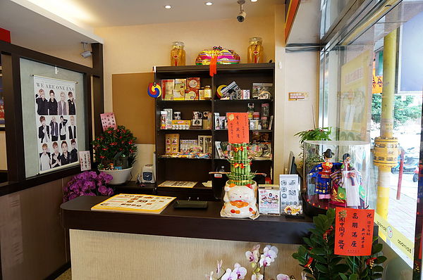 DSC00786.jpg DSC00786.jpg