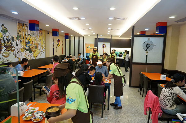 DSC00695.jpg DSC00695.jpg