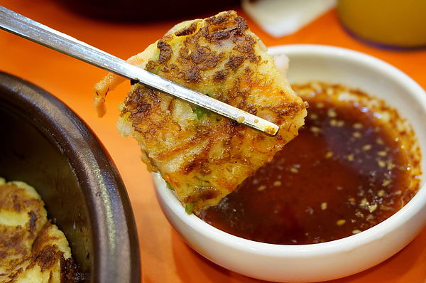 DSC00761.jpg DSC00761.jpg