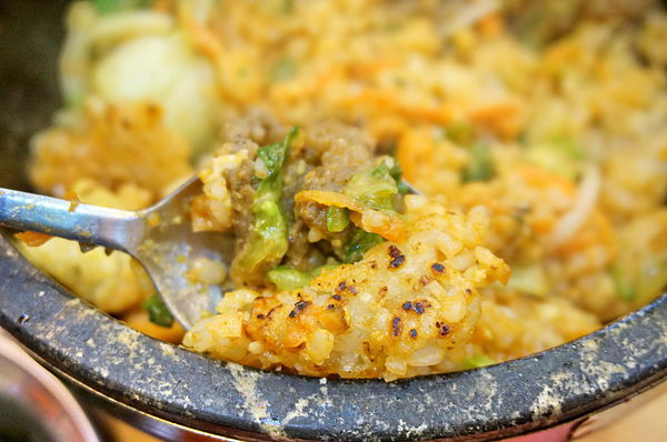 DSC00775.jpg DSC00775.jpg