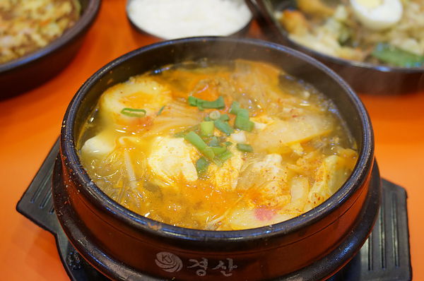 DSC00765.JPG DSC00765.JPG