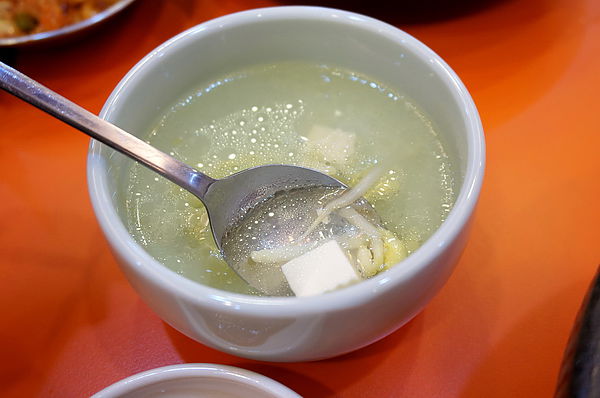 DSC00733.jpg DSC00733.jpg