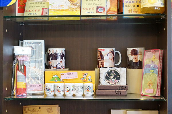 DSC00710.JPG DSC00710.JPG