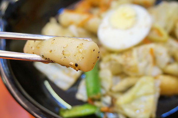 DSC00739.jpg DSC00739.jpg