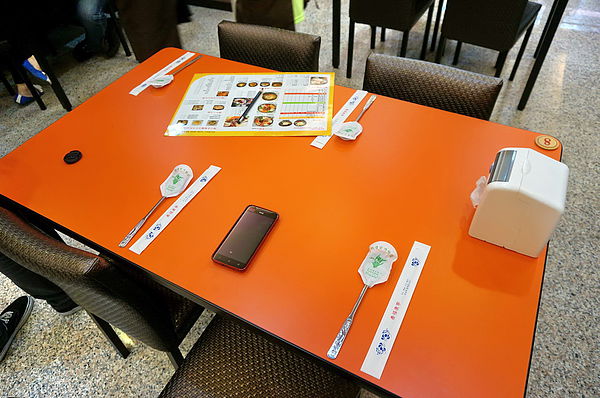 DSC00697.jpg DSC00697.jpg