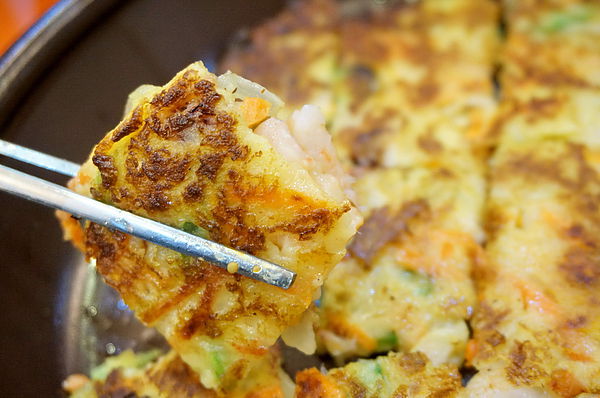 DSC00758.jpg DSC00758.jpg