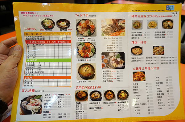 DSC00699.jpg DSC00699.jpg