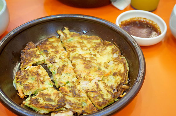 DSC00756.jpg DSC00756.jpg