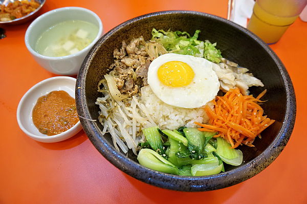 DSC00725.jpg DSC00725.jpg