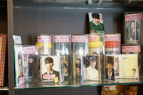 DSC00712.JPG DSC00712.JPG