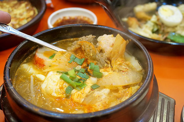 DSC00770.jpg DSC00770.jpg