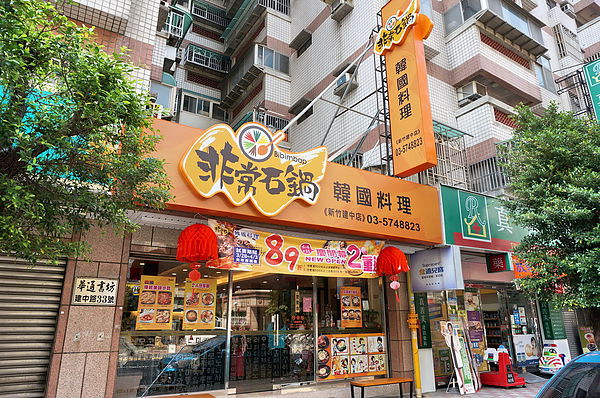 DSC00795.jpg DSC00795.jpg