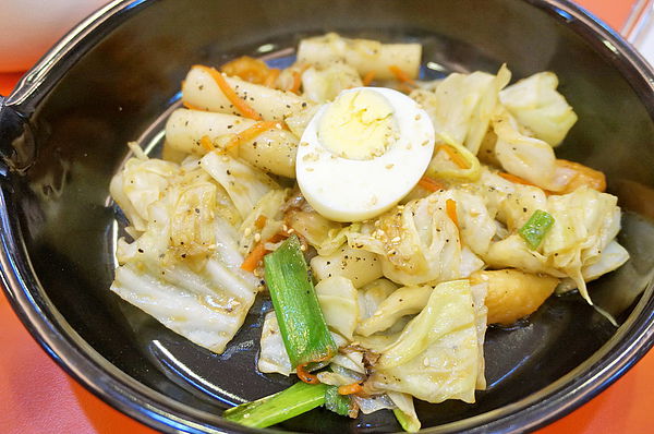 DSC00737.jpg DSC00737.jpg