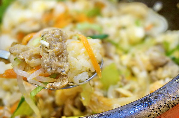 DSC00742.jpg DSC00742.jpg