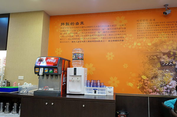 DSC00706.jpg DSC00706.jpg