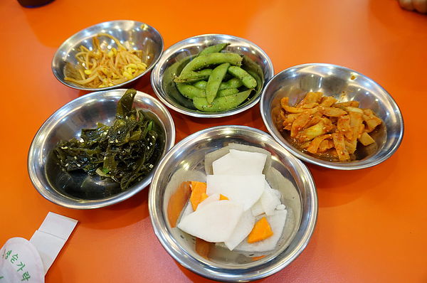 DSC00717.jpg DSC00717.jpg