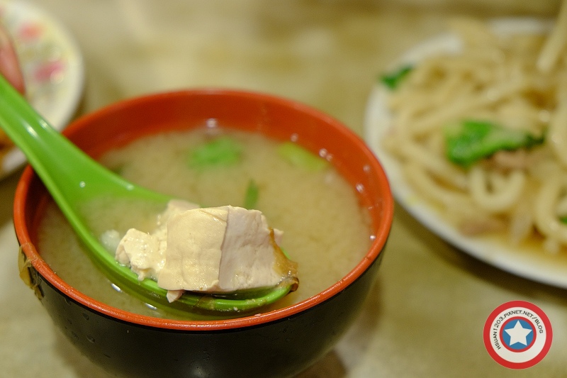 台北萬華。昆明街無名日式料理