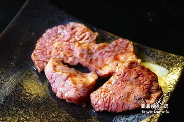 吽Home 炭火燒肉:竹北高CP值9+和牛燒肉【吽home炭火燒肉】