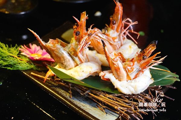 吽Home 炭火燒肉:竹北高CP值9+和牛燒肉【吽home炭火燒肉】