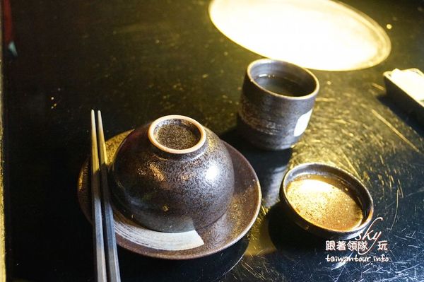 吽Home 炭火燒肉:竹北高CP值9+和牛燒肉【吽home炭火燒肉】