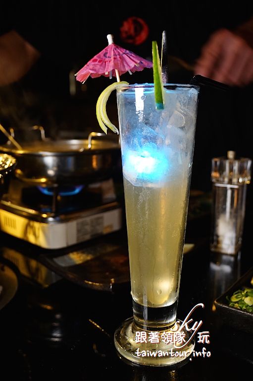 吽Home 炭火燒肉:竹北高CP值9+和牛燒肉【吽home炭火燒肉】